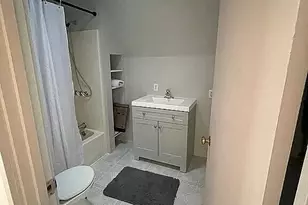 2507 Gettle St, Klamath Falls, OR 97603 - Photo 29