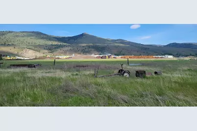 2102 Missouri Avenue #2102 MISSOURI AVE, Lakeview, OR 97630 - Photo 9