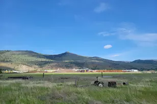 2102 Missouri Ave, Lakeview, OR 97630 - Photo 9