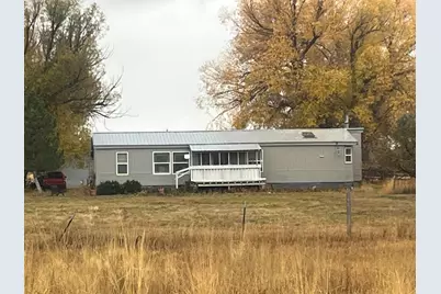 2102 Missouri Avenue #2102 MISSOURI AVE, Lakeview, OR 97630 - Photo 1