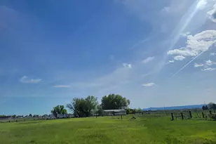 2102 Missouri Ave, Lakeview, OR 97630 - Photo 7