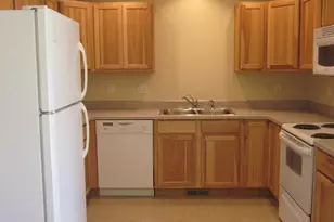 2723 SW Salmon Ave, Redmond, OR 97756 - Photo 5