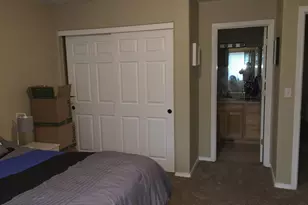 2723 SW Salmon Ave, Redmond, OR 97756 - Photo 21