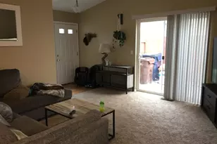 2723 SW Salmon Ave, Redmond, OR 97756 - Photo 17