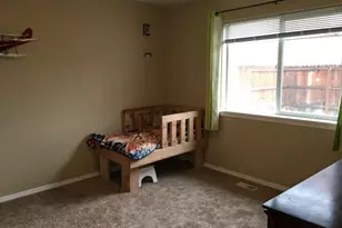 2723 SW Salmon Ave, Redmond, OR 97756 - Photo 13