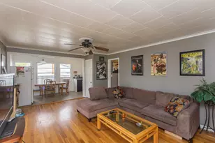 214 N Columbus Ave, Medford, OR 97501 - Photo 3