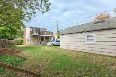 214 N Columbus Avenue, Medford, OR 97501 - Photo 13