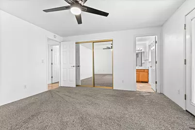 851 Juanita Way, Central Point, OR 97502 - Photo 15