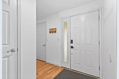 851 Juanita Way, Central Point, OR 97502 - Photo 5