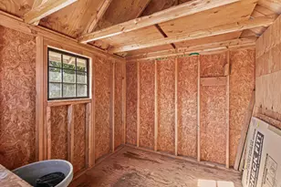 851 Juanita Way, Central Point, OR 97502 - Photo 27