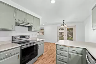 851 Juanita Way, Central Point, OR 97502 - Photo 11