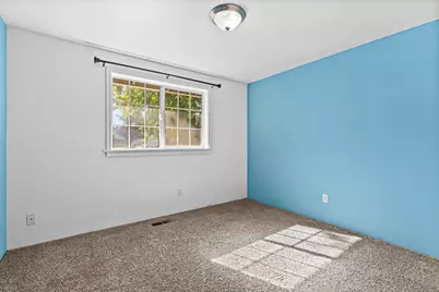 851 Juanita Way, Central Point, OR 97502 - Photo 19