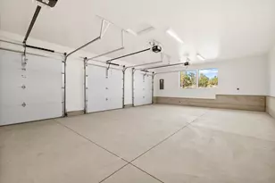 13210 SW Seven Peaks Loop, Powell Butte, OR 97753 - Photo 21