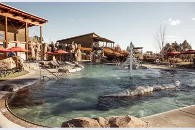 13210 SW Seven Peaks Loop, Powell Butte, OR 97753 - Photo 43