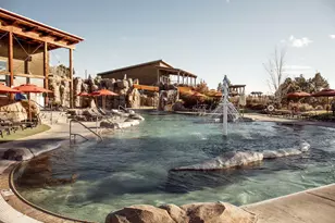 13210 SW Seven Peaks Loop, Powell Butte, OR 97753 - Photo 43