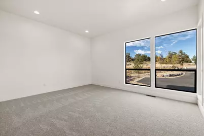 13210 SW Seven Peaks Loop, Powell Butte, OR 97753 - Photo 27