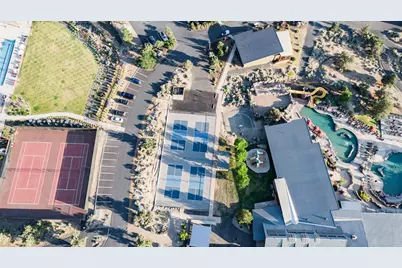 13210 SW Seven Peaks Loop, Powell Butte, OR 97753 - Photo 47