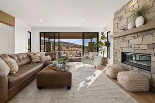 13210 SW Seven Peaks Loop, Powell Butte, OR 97753 - Photo 7