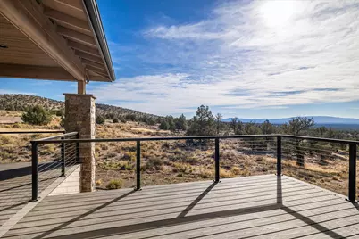 13210 SW Seven Peaks Loop, Powell Butte, OR 97753 - Photo 31