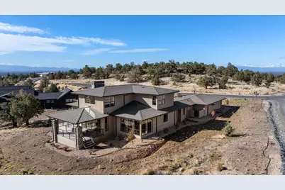 13210 SW Seven Peaks Loop, Powell Butte, OR 97753 - Photo 41