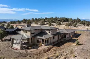 13210 SW Seven Peaks Loop, Powell Butte, OR 97753 - Photo 41