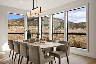 13210 SW Seven Peaks Loop, Powell Butte, OR 97753 - Photo 13