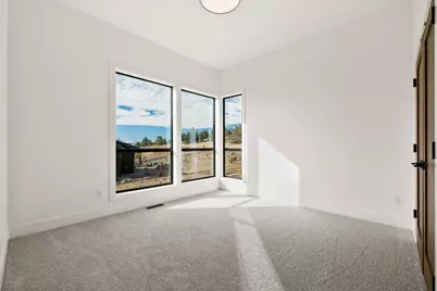 13210 SW Seven Peaks Loop, Powell Butte, OR 97753 - Photo 25
