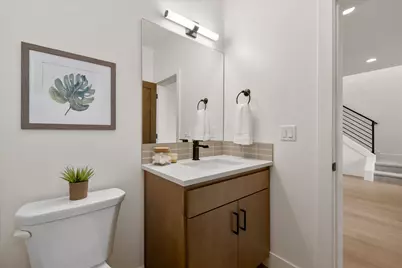 13210 SW Seven Peaks Loop, Powell Butte, OR 97753 - Photo 23