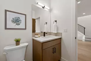 13210 SW Seven Peaks Loop, Powell Butte, OR 97753 - Photo 23