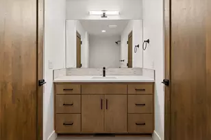 13210 SW Seven Peaks Loop, Powell Butte, OR 97753 - Photo 39