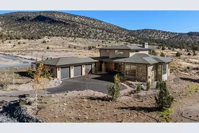 13210 SW Seven Peaks Loop, Powell Butte, OR 97753 - Photo 1