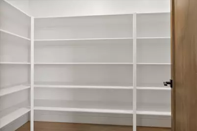 13210 SW Seven Peaks Loop, Powell Butte, OR 97753 - Photo 17