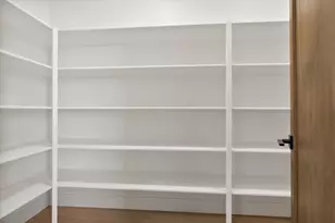 13210 SW Seven Peaks Loop, Powell Butte, OR 97753 - Photo 17