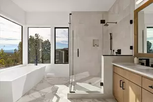 13210 SW Seven Peaks Loop, Powell Butte, OR 97753 - Photo 33