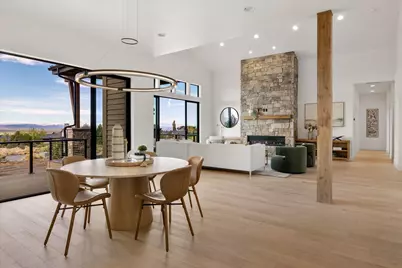 16028 SW Brasada Ranch Road, Powell Butte, OR 97753 - Photo 9