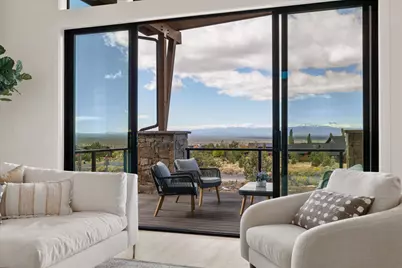 16028 SW Brasada Ranch Road, Powell Butte, OR 97753 - Photo 5