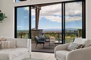 16028 SW Brasada Rnch Rd, Powell Butte, OR 97753 - Photo 5