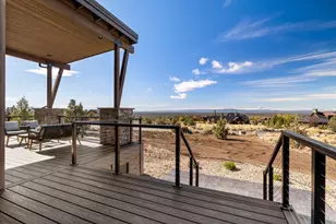 16028 SW Brasada Rnch Rd, Powell Butte, OR 97753 - Photo 7