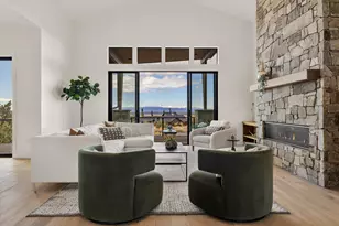 16028 SW Brasada Rnch Rd, Powell Butte, OR 97753 - Photo 3