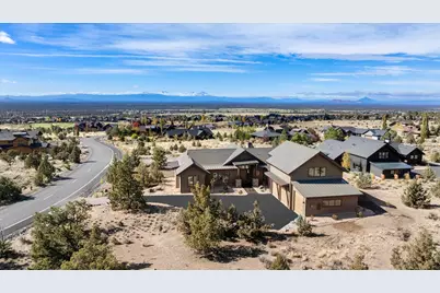 16028 SW Brasada Ranch Road, Powell Butte, OR 97753 - Photo 37