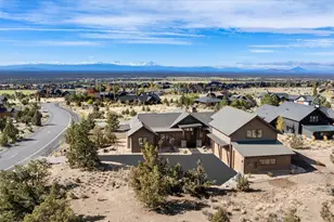 16028 SW Brasada Rnch Rd, Powell Butte, OR 97753 - Photo 37