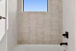 16028 SW Brasada Rnch Rd, Powell Butte, OR 97753 - Photo 25