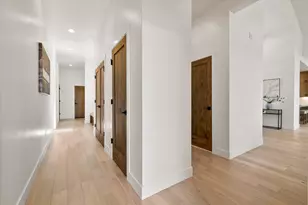 16028 SW Brasada Rnch Rd, Powell Butte, OR 97753 - Photo 17