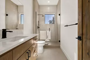 16028 SW Brasada Rnch Rd, Powell Butte, OR 97753 - Photo 27