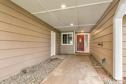 1974 Hamilton Lane, Grants Pass, OR 97527 - Photo 7