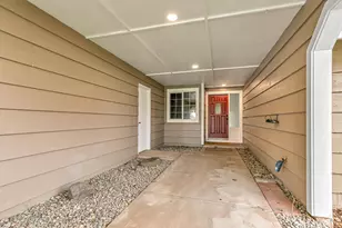 1974 Hamilton Ln, Grants Pass, OR 97527 - Photo 7