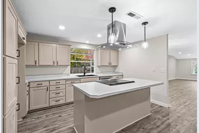 1974 Hamilton Lane, Grants Pass, OR 97527 - Photo 21