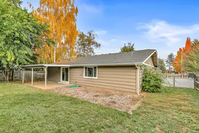 1974 Hamilton Lane, Grants Pass, OR 97527 - Photo 45