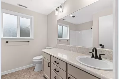 1974 Hamilton Lane, Grants Pass, OR 97527 - Photo 33