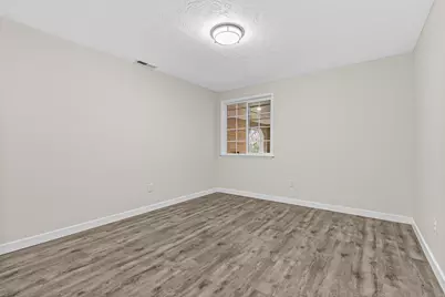 1974 Hamilton Lane, Grants Pass, OR 97527 - Photo 31